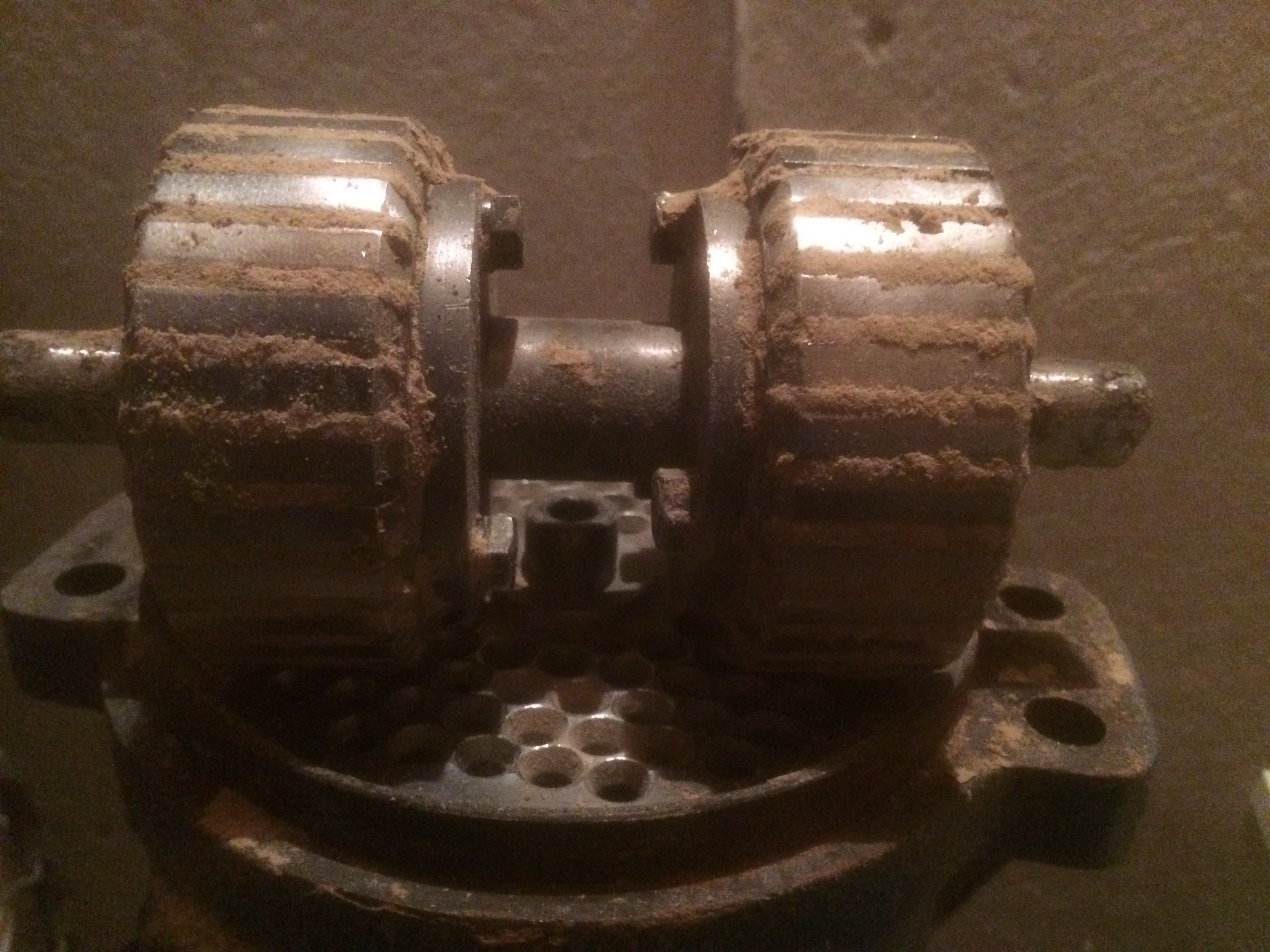 ForumEA/L/Immagine 002.jpg